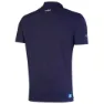 sailfish Lifestyle Kortermet Poloskjorte male
