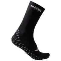 sailfish Neoprene Dykkestøvler unisex
