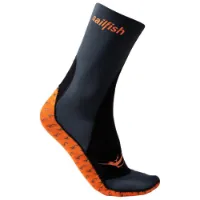 sailfish Neoprene Dykkestøvler unisex sailfish Neoprene Dykkestøvler unisex