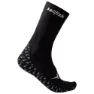 sailfish Neoprene Dykkestøvler unisex