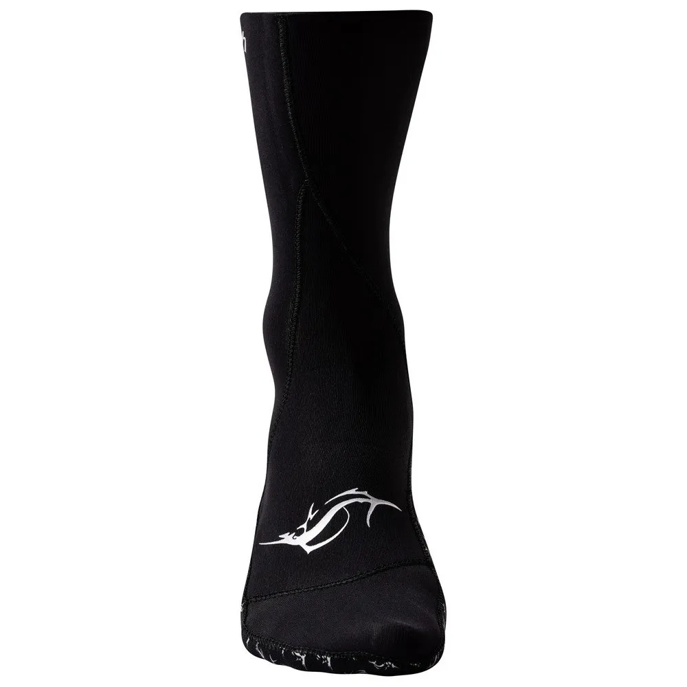 sailfish Neoprene Dykkestøvler unisex