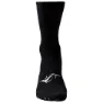 sailfish Neoprene Dykkestøvler unisex