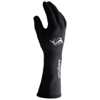 sailfish Neoprenhansker unisex sailfish Neoprenhansker unisex