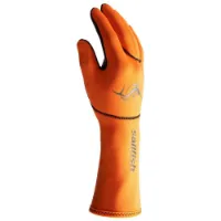 sailfish Neoprenhansker unisex sailfish Neoprenhansker unisex