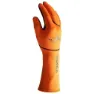 sailfish Neoprenhansker unisex