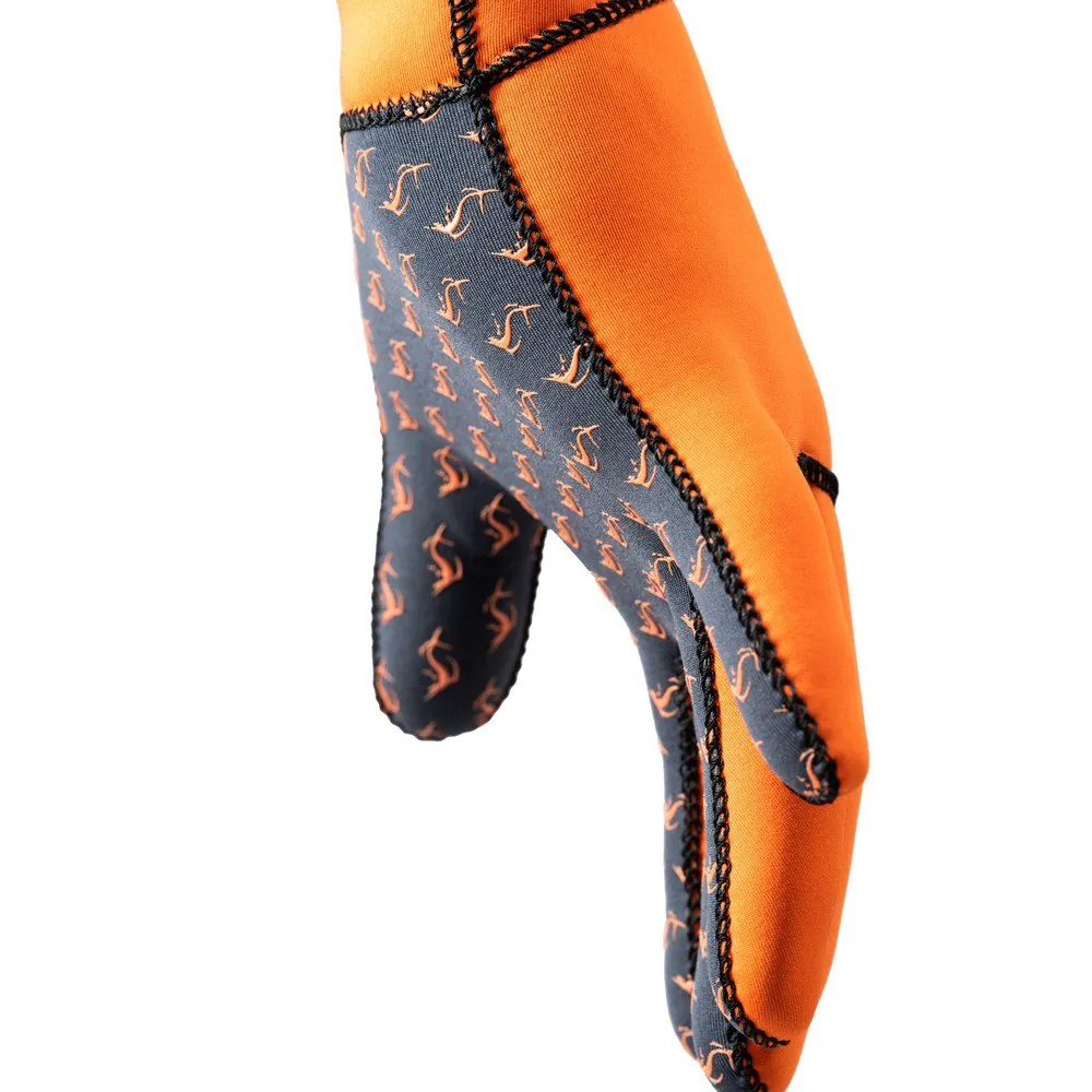 sailfish Neoprenhansker unisex sailfish Neoprenhansker unisex