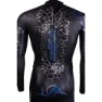 sailfish One 7 Våtdrakt I Neopren unisex