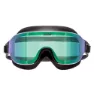 sailfish Outer Space Svømmemaske unisex, Purple mirror, One Size