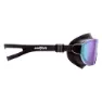 sailfish Outer Space Svømmemaske unisex, Purple mirror, One Size