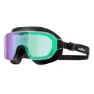 sailfish Outer Space Svømmemaske unisex, Purple mirror, One Size