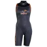 sailfish Pacific 2 Dame Shorty female