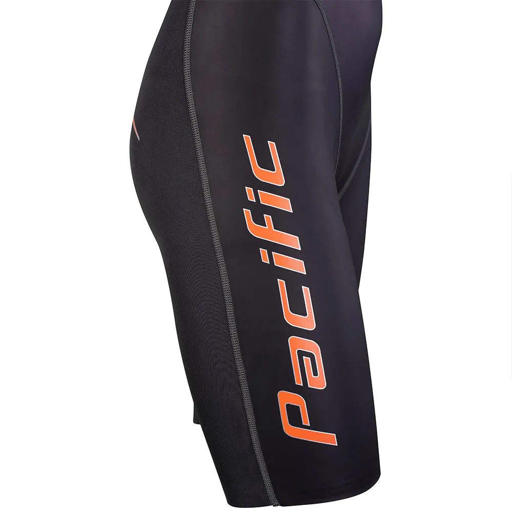 sailfish Pacific 2 Dame Shorty female