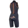 sailfish Pacific 2 Dame Shorty female