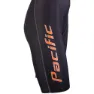 sailfish Pacific 2 Dame Shorty female