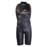 sailfish Pacific 3 Våtdrakt I Neopren unisex