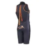 sailfish Pacific 3 Våtdrakt I Neopren unisex