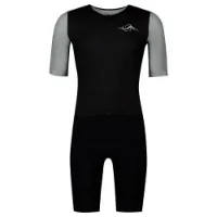 sailfish Perform Kortermet Trisuit male sailfish Perform Kortermet Trisuit male