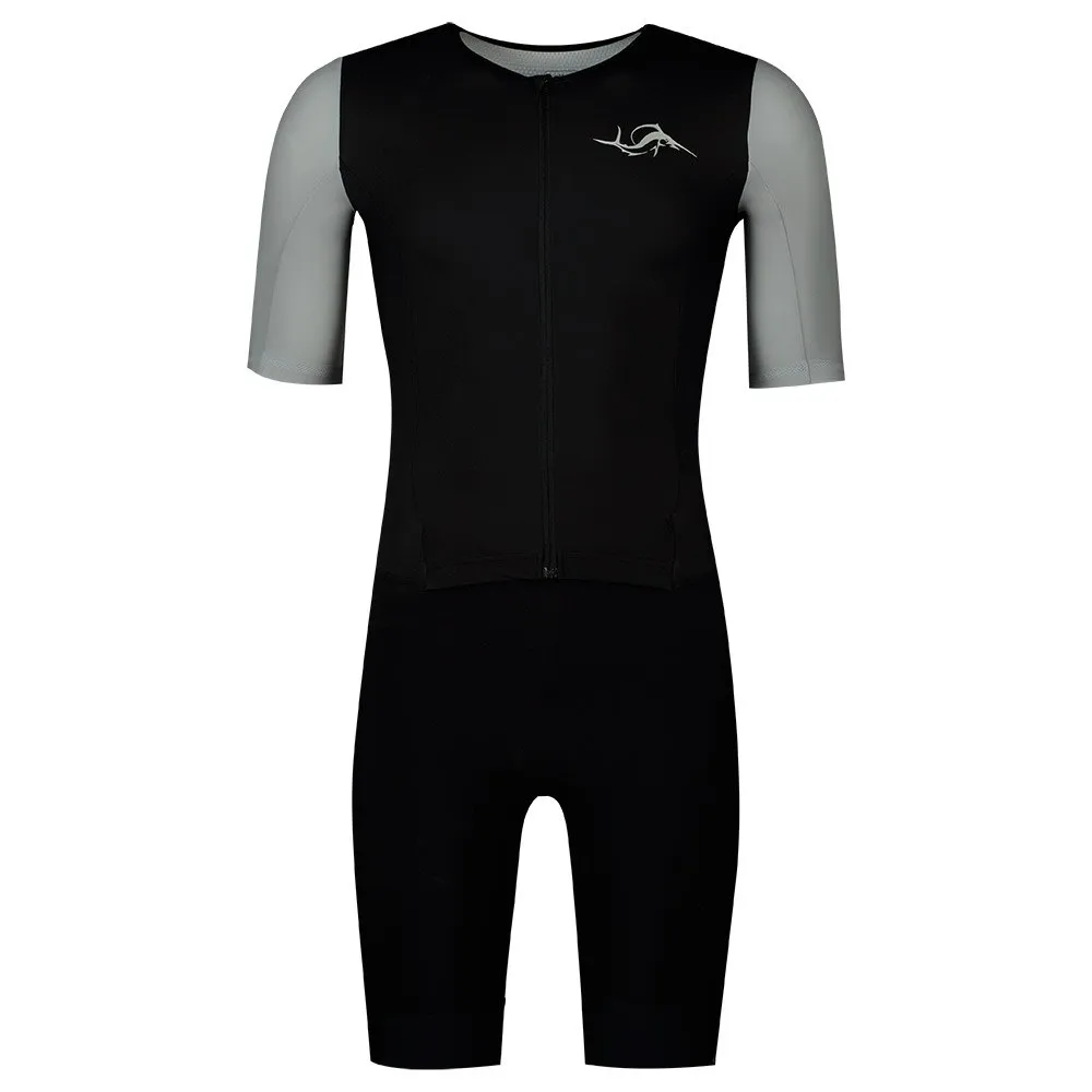 sailfish Perform Kortermet Trisuit male sailfish Perform Kortermet Trisuit male
