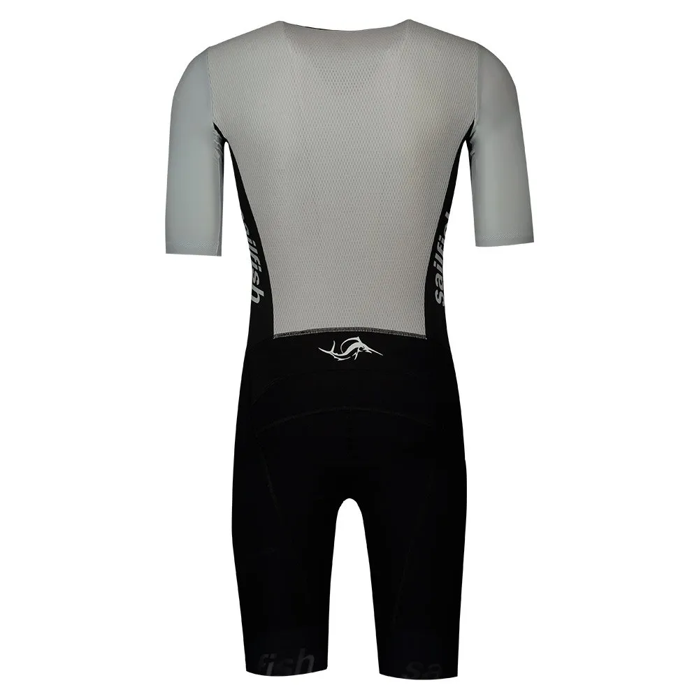 sailfish Perform Kortermet Trisuit male sailfish Perform Kortermet Trisuit male