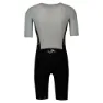 sailfish Perform Kortermet Trisuit male