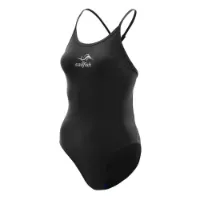 sailfish Power Adjustable X Badetøy female
