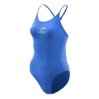 sailfish Power Adjustable X Badetøy female