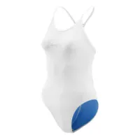 sailfish Power Adjustable X Badetøy female sailfish Power Adjustable X Badetøy female
