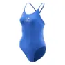sailfish Power Adjustable X Badetøy female