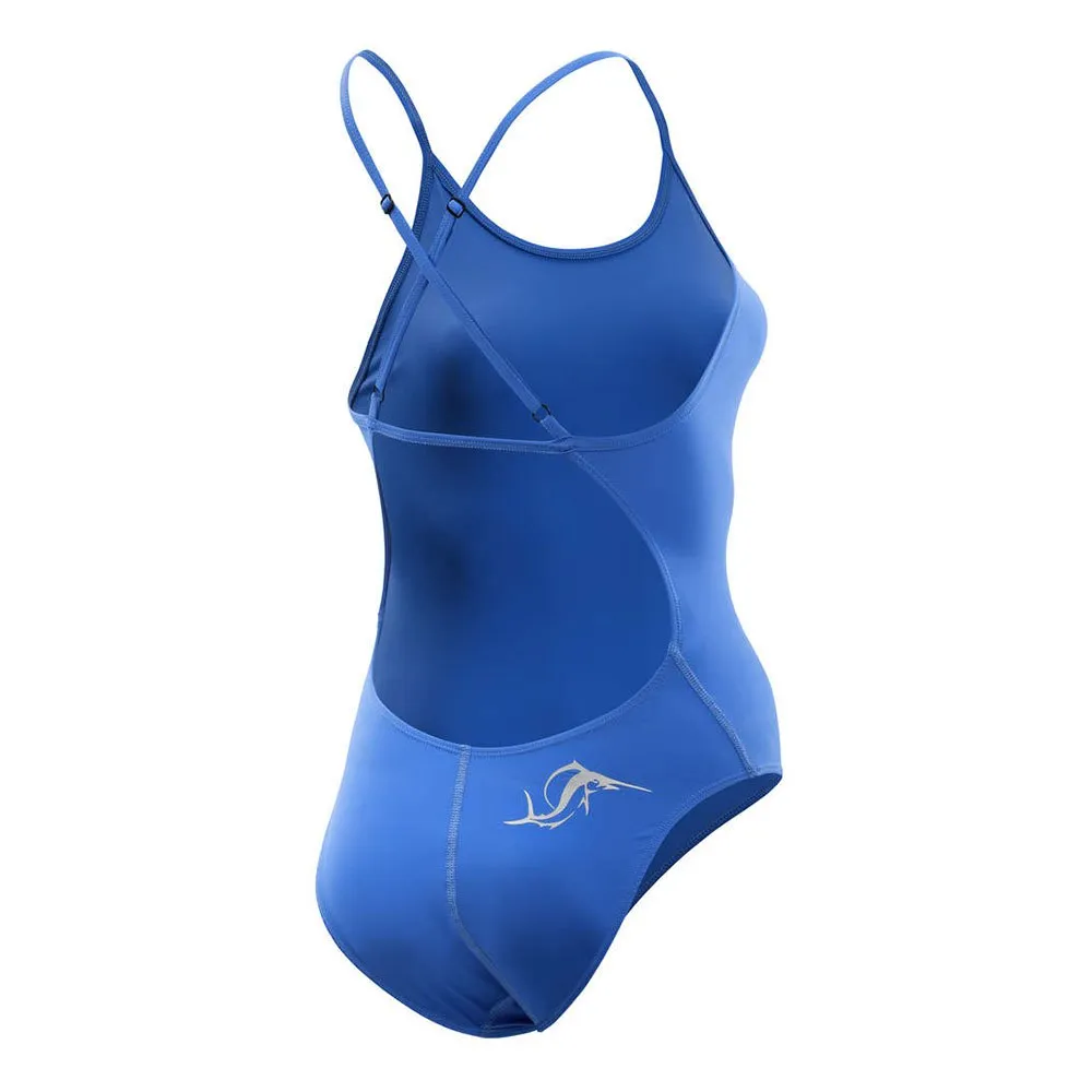 sailfish Power Adjustable X Badetøy female