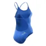 sailfish Power Adjustable X Badetøy female