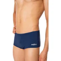 sailfish Power Badeshorts Boxer male sailfish Power Badeshorts Boxer male