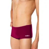 sailfish Power Badeshorts Boxer male sailfish Power Badeshorts Boxer male