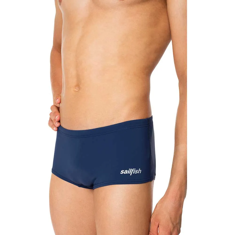 sailfish Power Badeshorts Boxer male