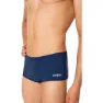 sailfish Power Badeshorts Boxer male