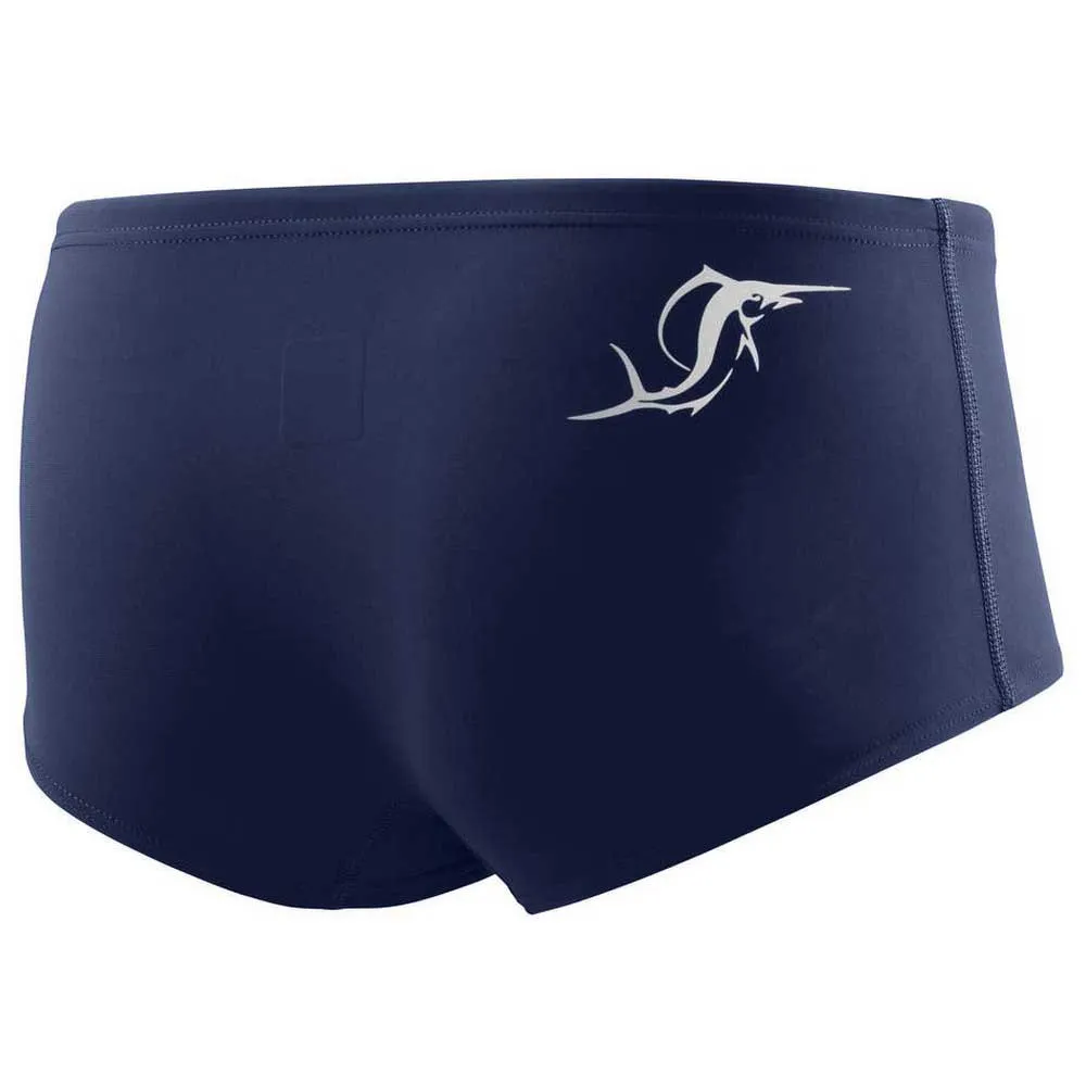 sailfish Power Badeshorts Boxer male