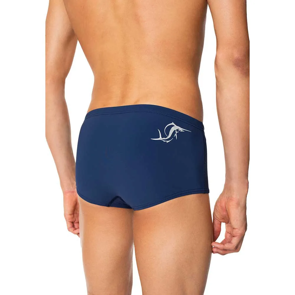 sailfish Power Badeshorts Boxer male