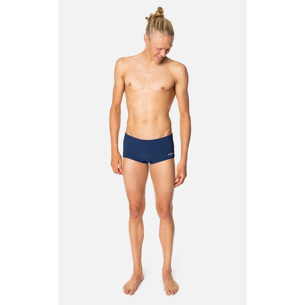 sailfish Power Badeshorts Boxer male