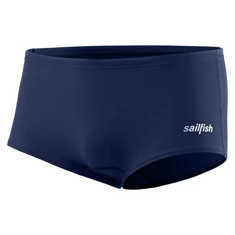 sailfish Power Badeshorts Boxer male