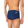 sailfish Power Badeshorts Boxer male