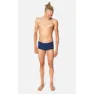 sailfish Power Badeshorts Boxer male