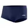 sailfish Power Badeshorts Boxer male