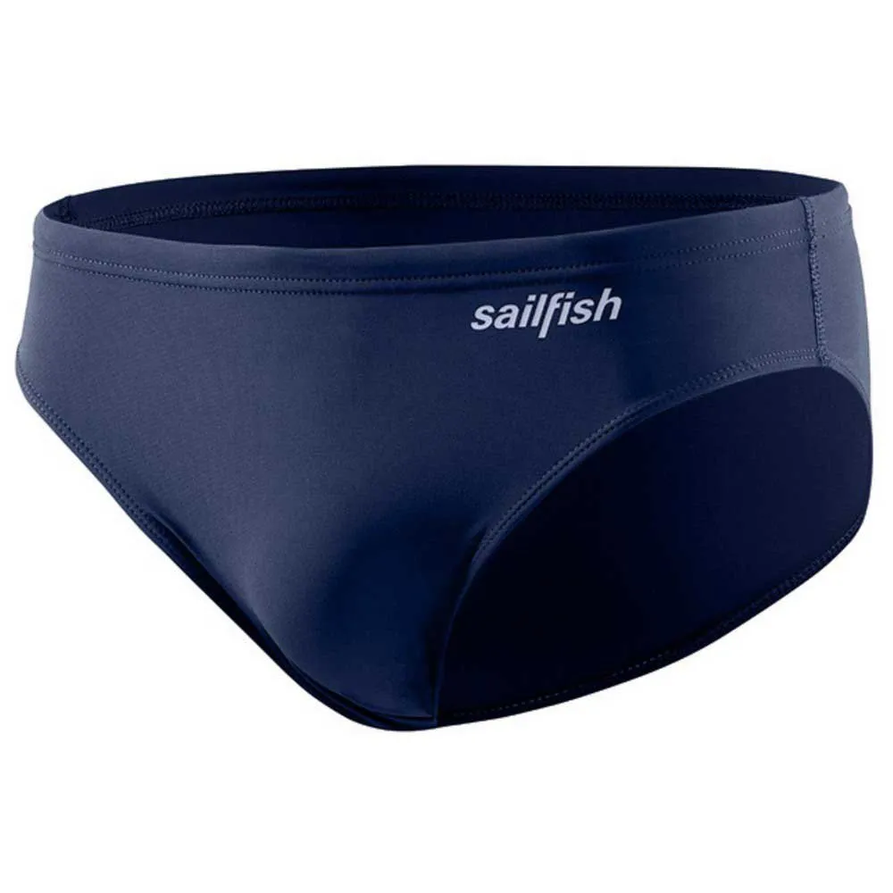 sailfish Power Badetrusser male