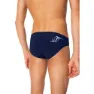 sailfish Power Badetrusser male