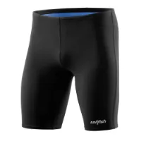 sailfish Power Jammer male