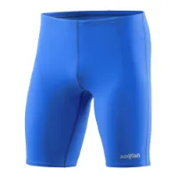 sailfish Power Jammer male sailfish Power Jammer male
