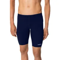sailfish Power Jammer male