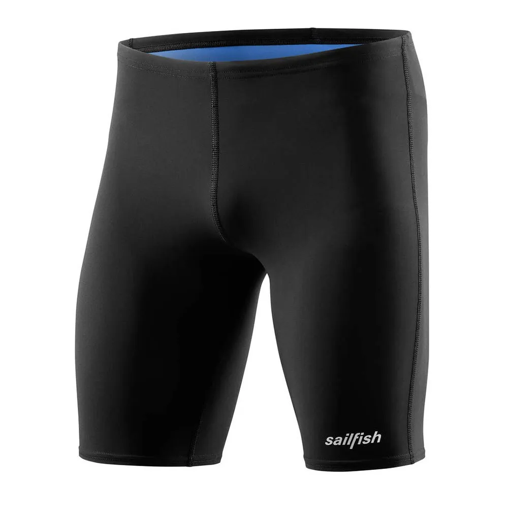 sailfish Power Jammer male sailfish Power Jammer male