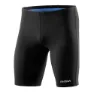 sailfish Power Jammer male