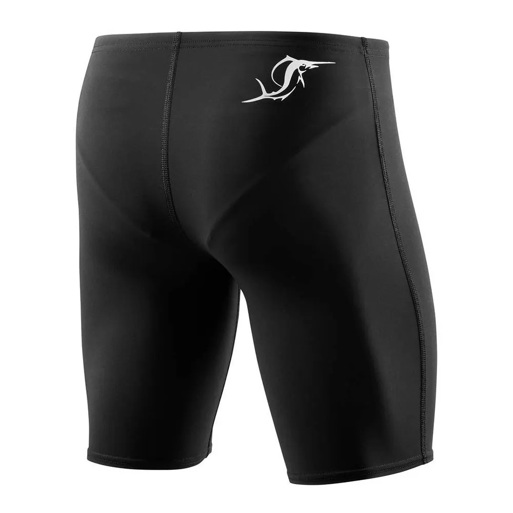sailfish Power Jammer male sailfish Power Jammer male