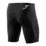 sailfish Power Jammer male